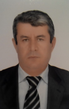 Абдуллаев Султан Карачевич
