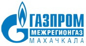 Газпром Махач